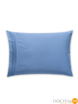 КПБ SleepiX МИОКО син - Sleep ix фото 5