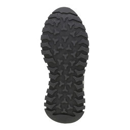 Ботинки для школьников-мальчиков