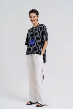 Комплект женский - Deesses фото 5