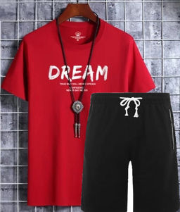 Костюм двойка мужской, Артикул: 135439