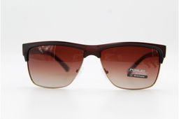 Солнцезащитные очки POMILED (Polarized) 08197 59-17-134 С40-19