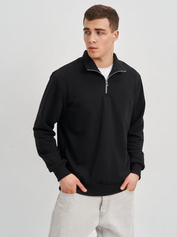 Толстовка мужская 24134-462 - Avese фото 47