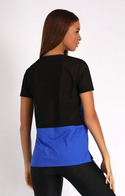 Топ Top.693 василек - Argo classic фото 3