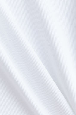 Camiseta sin mangas en canal? Cooling Slim Fit - H&m фото 7