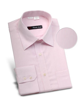 Рубашка 05С-1151112