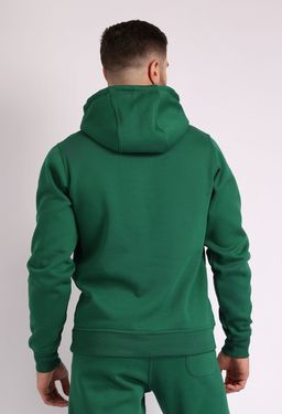 Толстовка с начесом J.357M - Argo classic фото 18