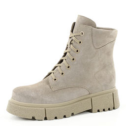 Ботинки женские