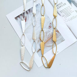 701617880 Колье - J.prettier фото 3