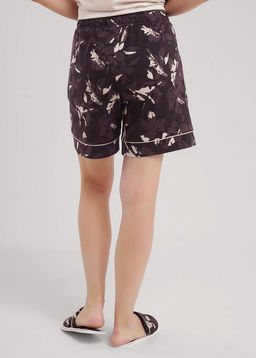 LP15-1181 Набор одежды женский Миндаль (ЧЗ) - Clever wear фото 6