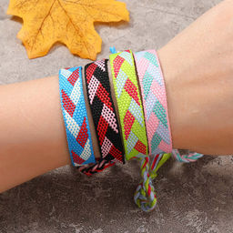 Браслет арт. 41 9548 (id 285320) - Rada фото 2