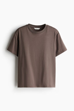 Camiseta de algod?n - H&m фото 4