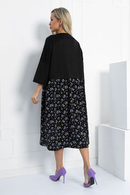 Платье бохо - Lt collection фото 28