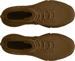 Ботинки мужские