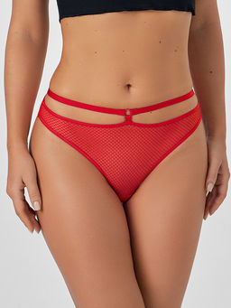 Цена за 2 штуки! ТРУСЫ ЖЕНСКИЕ - Mark formelle фото 2