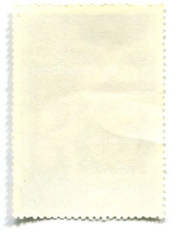 Марка Джордж Ромни Портрет миссис Хэриет Гриер 1984 год