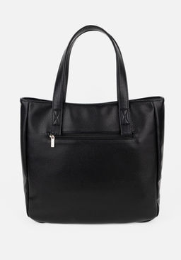 Шоппер из гобелена №1596 - L-craft фото 3