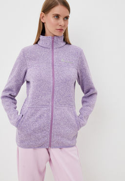 Толстовка женская 23230-445 меланж - Avese фото 63