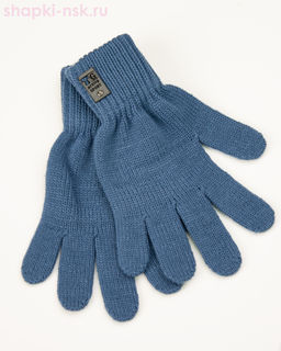 065-TGm Перчатки для мальчика (9-10 лет)