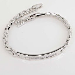 XUPING Браслет арт. 48 0809 (id 284538) - Rada фото 2