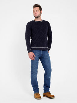 Мужские джинсы _ 09640