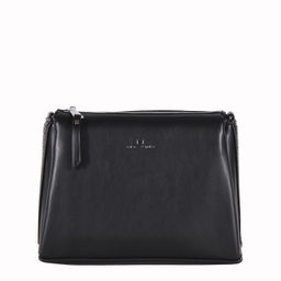 Сумка 7161LX black Alex&Mia