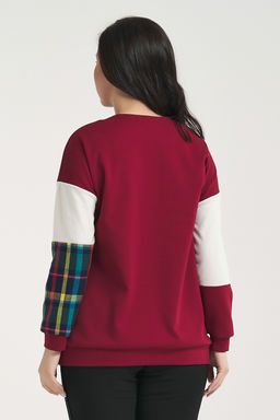 Джемпер - Olsi фото 5