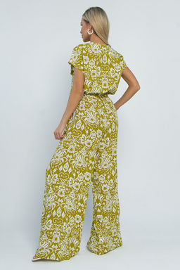 Комбинезон Сезария - Lt collection фото 10