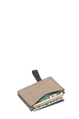 Холдер для пластиковых карт MK-500.43 - Protege фото 3