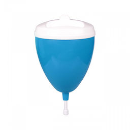 Умывальник-рукомойник пласт.3л. М080