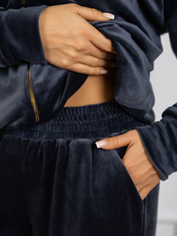 Костюм мод.2089/1