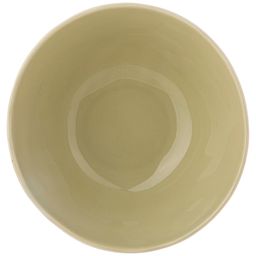 Цена за 2 шт. САЛАТНИК BRONCO AVOCADO 1400 МЛ 20*9,5 СМ ЗЕЛЁНЫЙ  фото 2