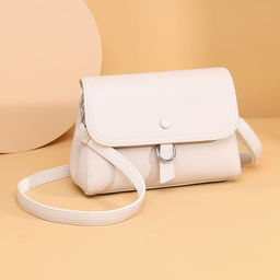 Bags Сумка женская / кожа / 011761  фото 15