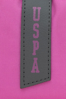 K_z _ocuk Pembe Kalemlik Sepette S_rpriz _ndirim