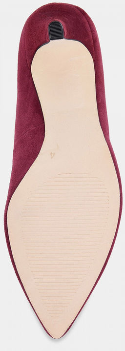 Туфли - Ralf ringer фото 5