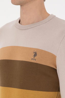 Erkek Ta_ Kazak - U.s. polo assn фото 7