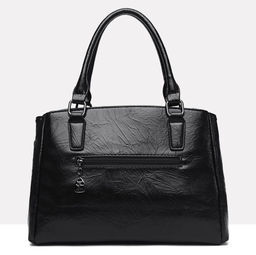 KAIDIFEINIROO Сумка женская 8149  фото 50