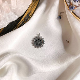 Подвеска (1 шт)