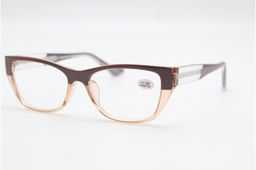 Готовые очки Ralph 2543 53-17-146