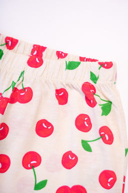 Пижама для девочки Bonito