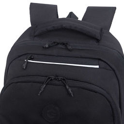 RU-630-9 Рюкзак - Grizzly фото 27