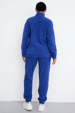 Костюм (лонгслив+брюки), арт. 0672-23 - Шаrliзе фото 3