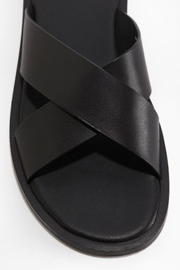 Sandalias - H&m фото 5