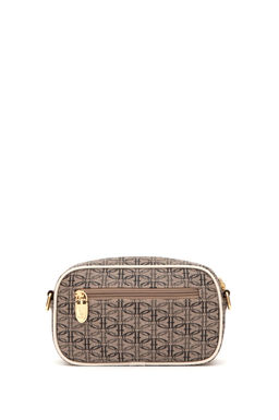 Kad_n Vizon _anta Sepette S_rpriz _ndirim - U.s. polo assn фото 5