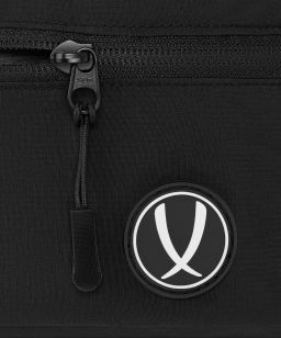 Сумка поясная JOGEL ESSENTIAL Team Waist Bag  фото 8