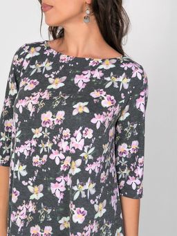 5499 Платье - Prima linea фото 6