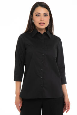 Рубашка Деловой стиль - Diolche фото 3