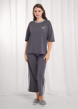 Пижама женская Жизель