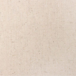 Скатерть Этель ECO, цвет молочный, 136×220/+-6 см, 70% хлопок, 30% лён, 190 г/м²