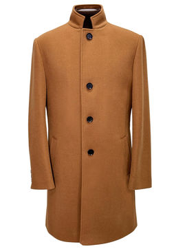 caa3acf101a1cbdde10e8edf7900b5b9u3vnrk29me5jcdhx