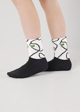 Носки детские для мальчика